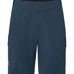 Herren Kuro II Radhose kurz