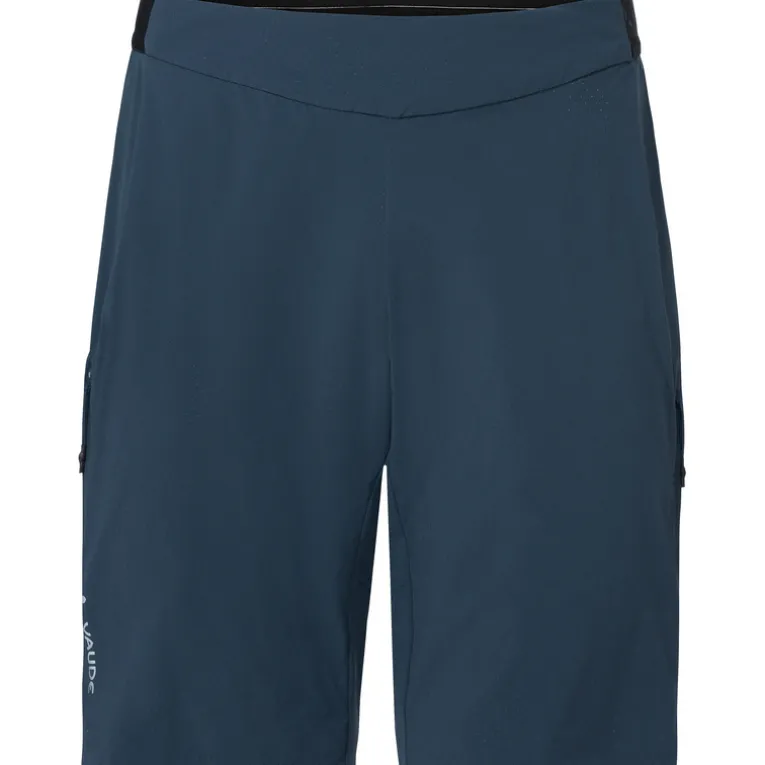 Herren Kuro II Radhose kurz