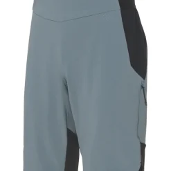 Herren Kuro II Radhose kurz