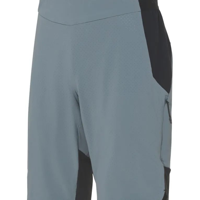 Herren Kuro II Radhose kurz