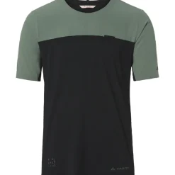 Herren Kuro II Radtrikot
