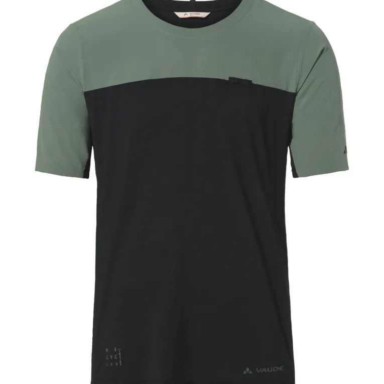 Herren Kuro II Radtrikot