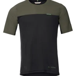 Herren Kuro II Radtrikot