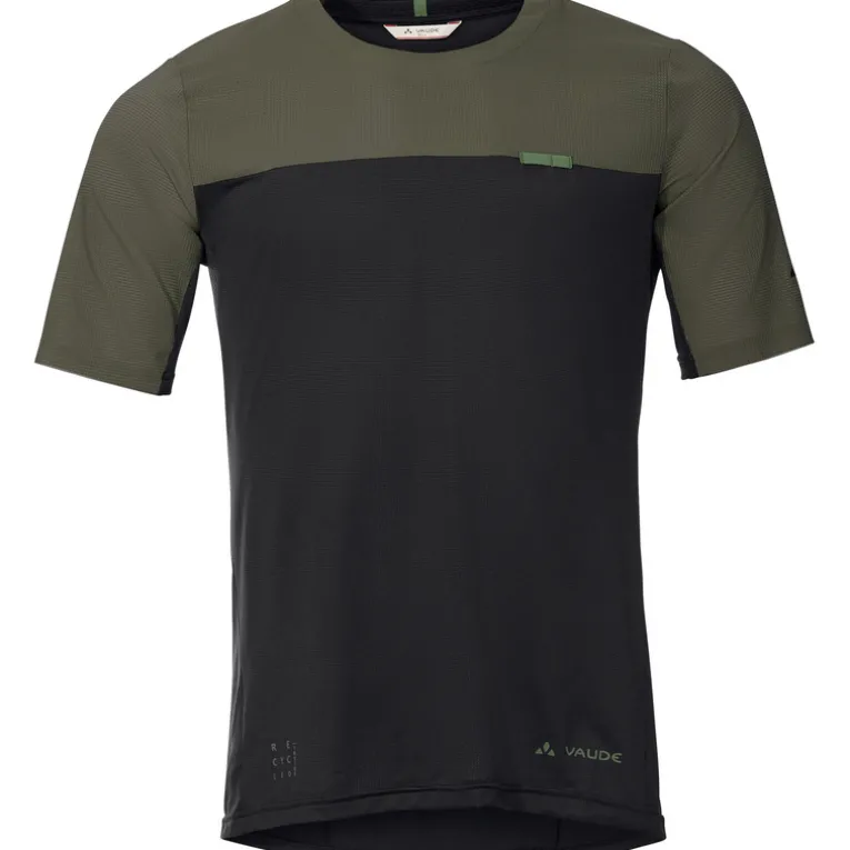 Herren Kuro II Radtrikot