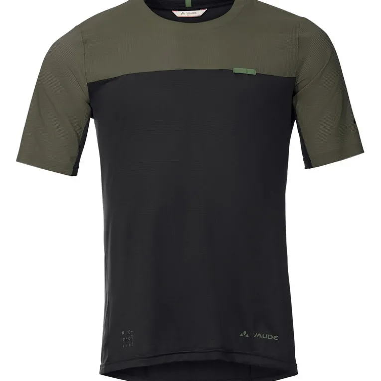 Herren Kuro II Radtrikot
