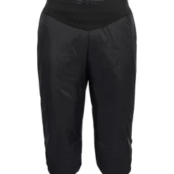 Herren Kuro Insulation Shorts