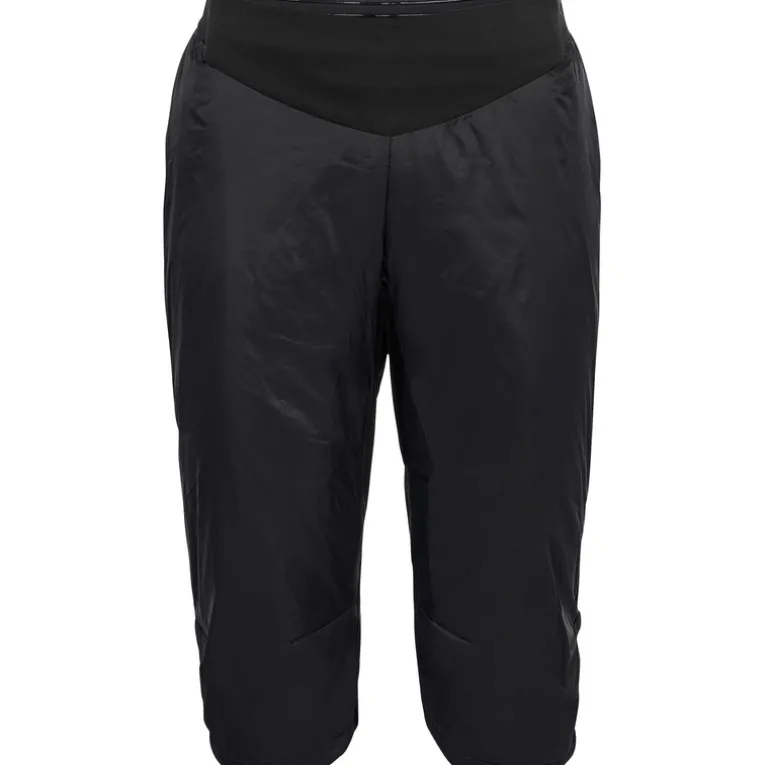 Herren Kuro Insulation Shorts