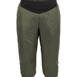 Herren Kuro Insulation Shorts