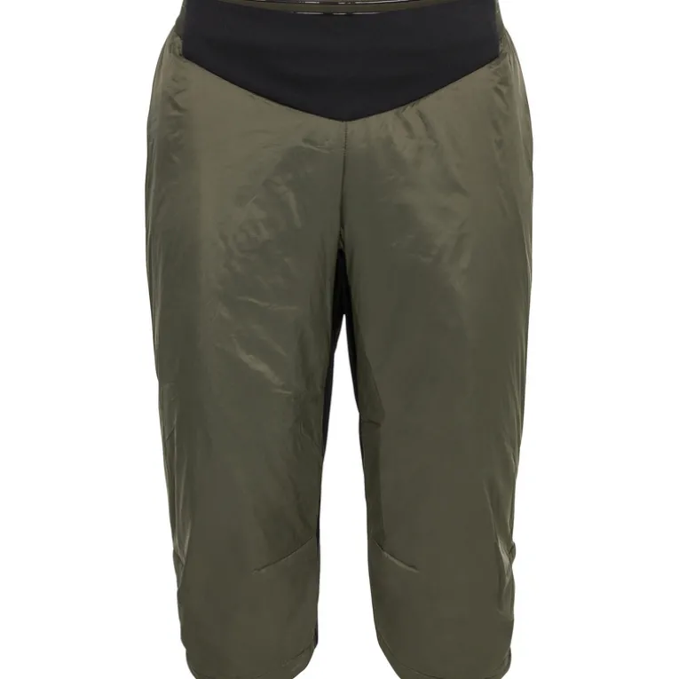 Herren Kuro Insulation Shorts