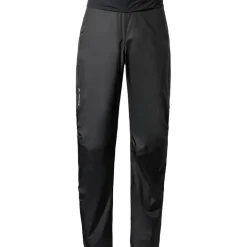 Herren Kuro Rain Hose