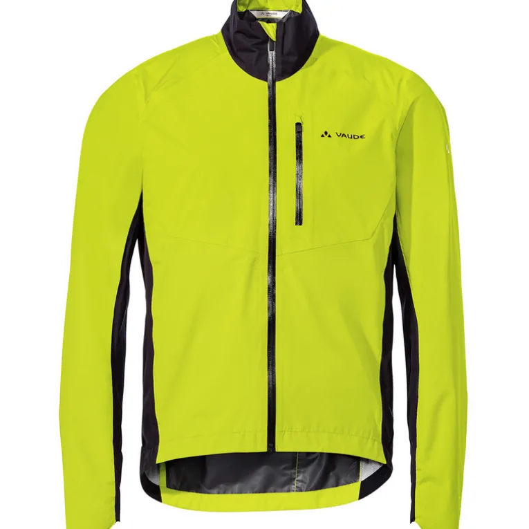 Herren Kuro Rain Jacke