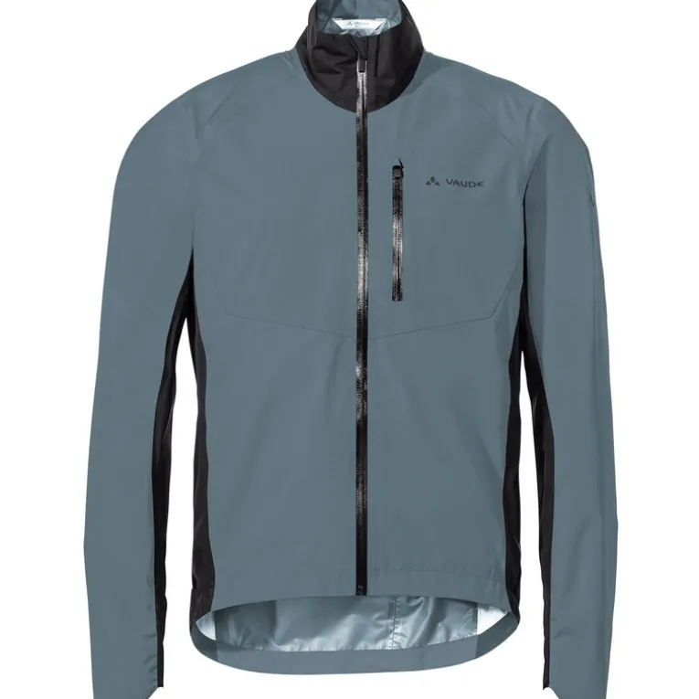 Herren Kuro Rain Jacke