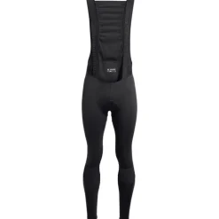 Herren Kuro Warm Bib lang