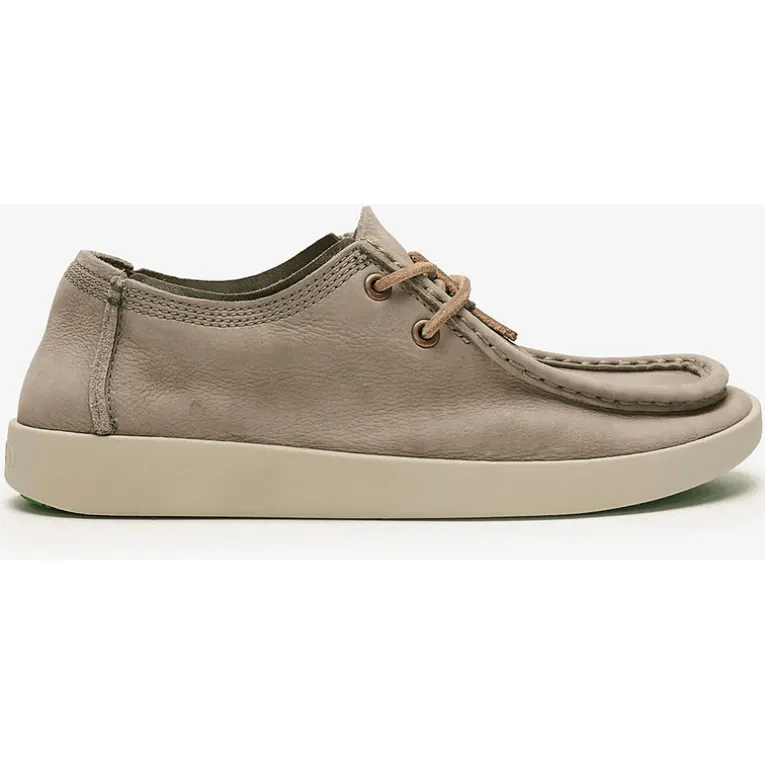 Herren Kwahu Premium Schuhe