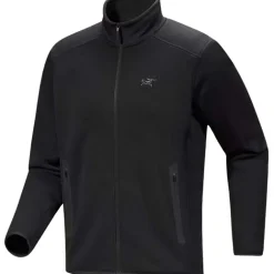 Herren Kyanite Jacke