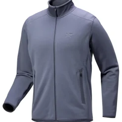 Herren Kyanite Jacke