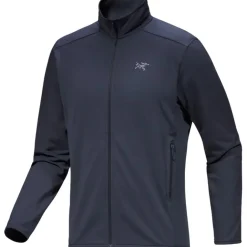 Herren Kyanite Lightweight Jacke