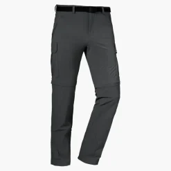 Herren Kyoto 3 Hose