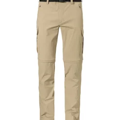 Herren Kyoto 3 Hose