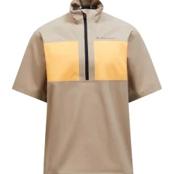 Herren 3L Anorak