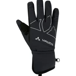 Herren La Varella Handschuhe