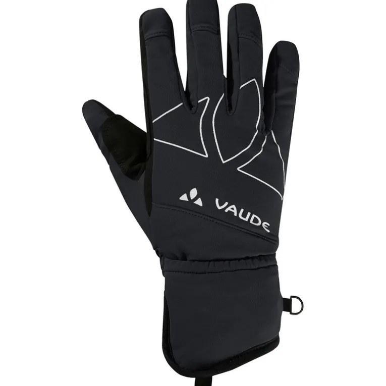Herren La Varella Handschuhe