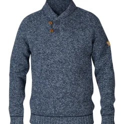 Herren Lada Pullover