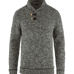 Herren Lada Pullover