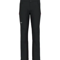 Herren Lagorai Hose