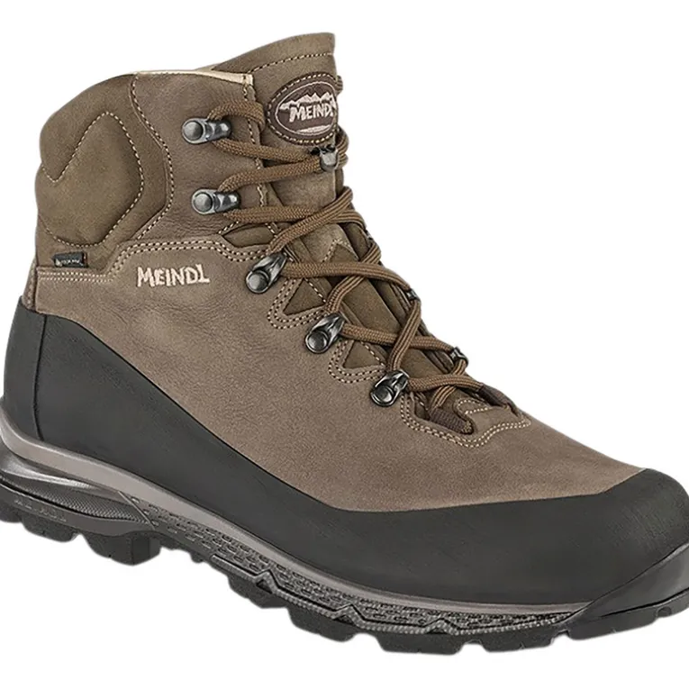 Herren Lagos MFS Schuhe