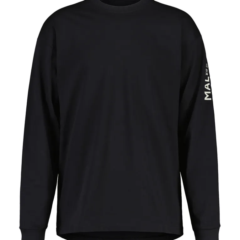 Herren LagundoM. Longsleeve