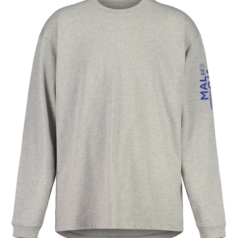 Herren LagundoM. Longsleeve