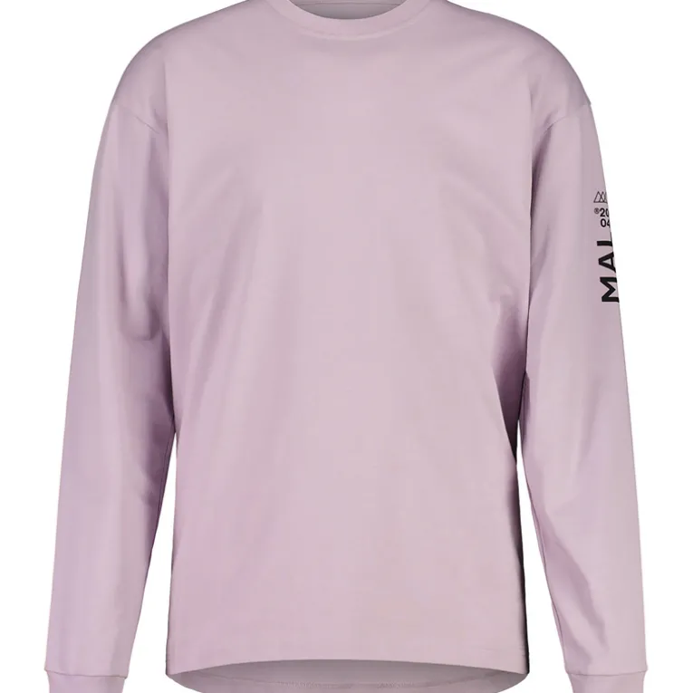 Herren LagundoM. Longsleeve
