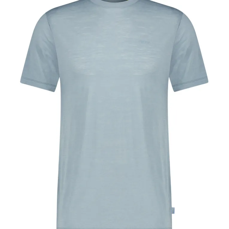 Herren Laholm T-Shirt