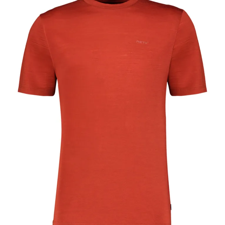 Herren Laholm T-Shirt