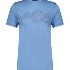 Herren Laholm T-Shirt