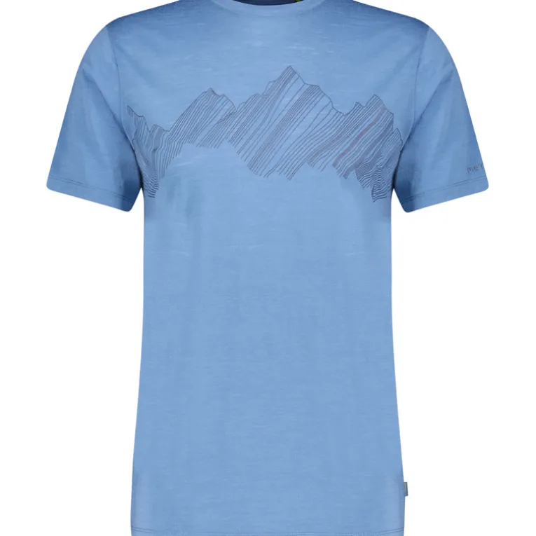 Herren Laholm T-Shirt