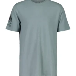 Herren LaivesM. T-Shirt