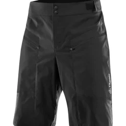 Herren Lance-E CSL Radhose kurz