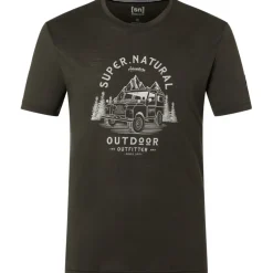Herren Landi T-Shirt