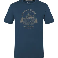Herren Landi T-Shirt