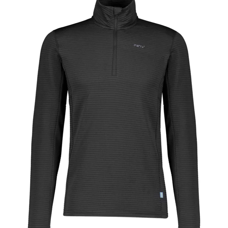 Herren Langesund Longsleeve