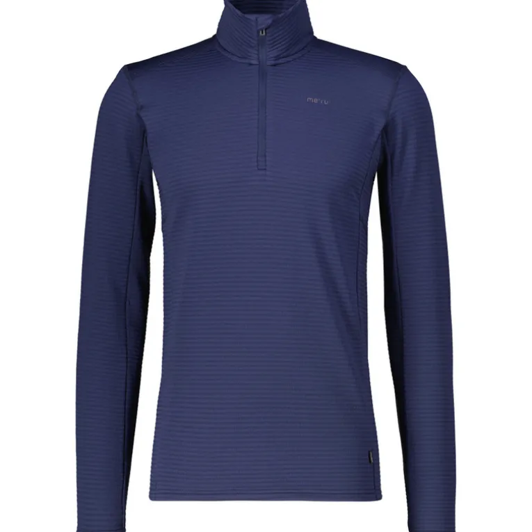 Herren Langesund Longsleeve