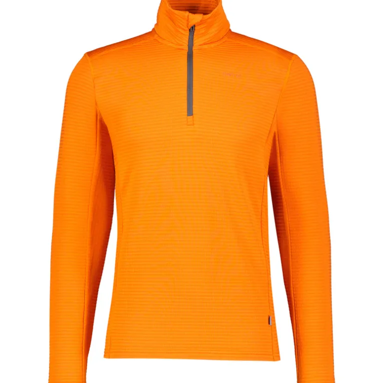 Herren Langesund Longsleeve