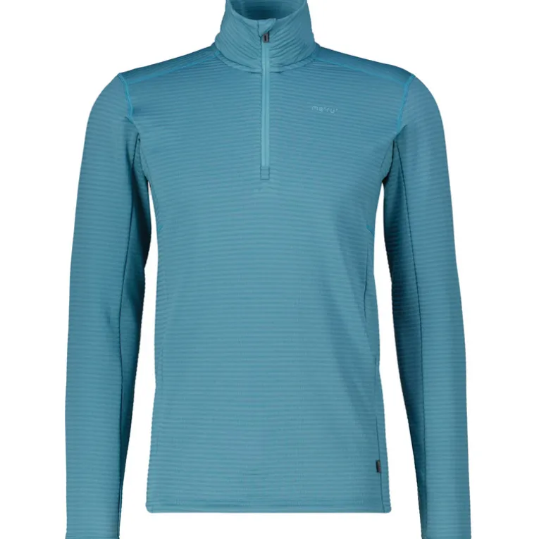 Herren Langesund Longsleeve
