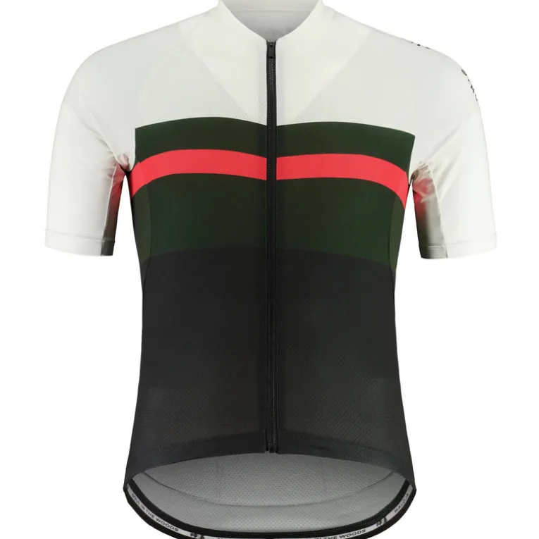 Herren LanzinoM. Trikot
