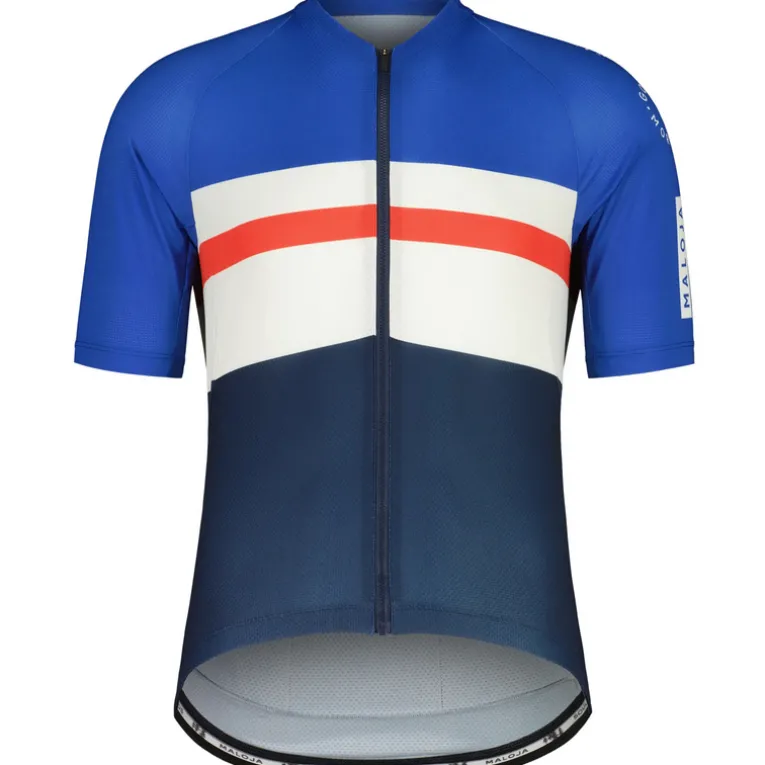 Herren LanzinoM. Trikot