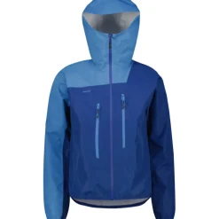 Herren Laredo Jacke