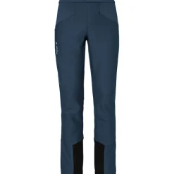 Herren Larice Core Hose