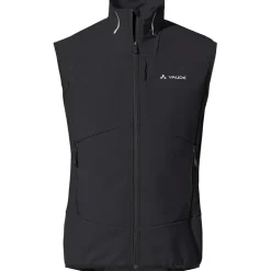 Herren Larice II Weste